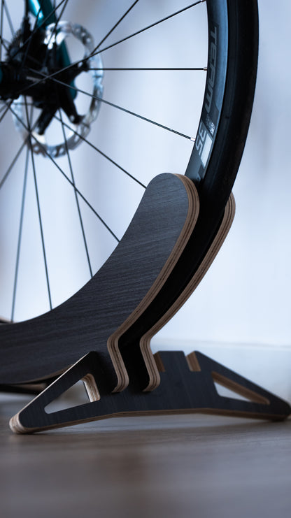 WoodMood -  Bike Stand