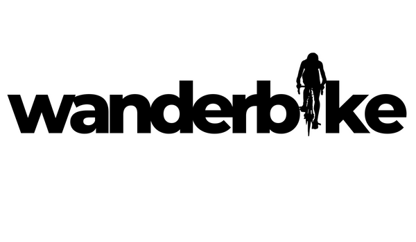 Wanderbike